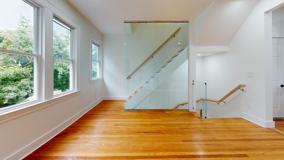 243-245 Willow Street - Photo 1 of 1