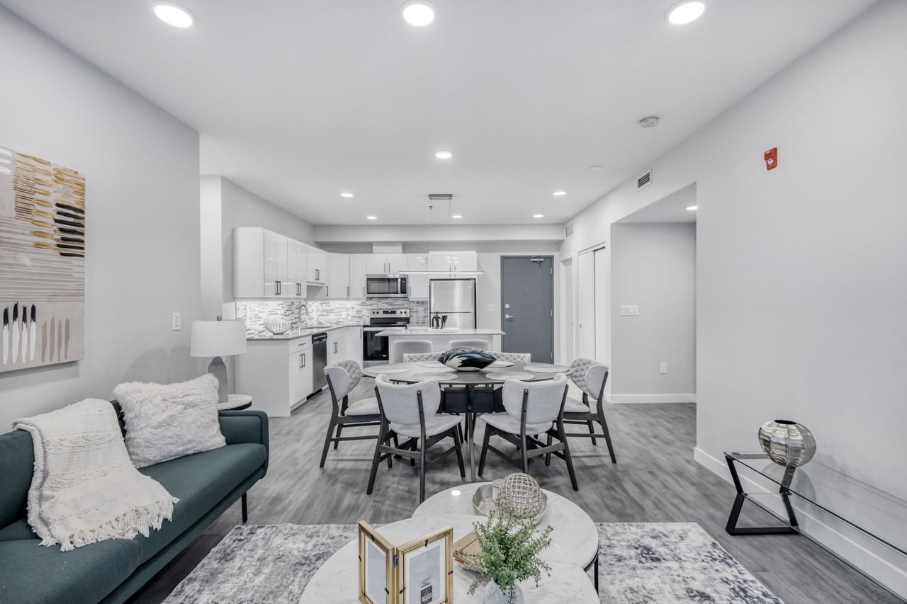 Bonavista on the Lake - Photo 2 of 35