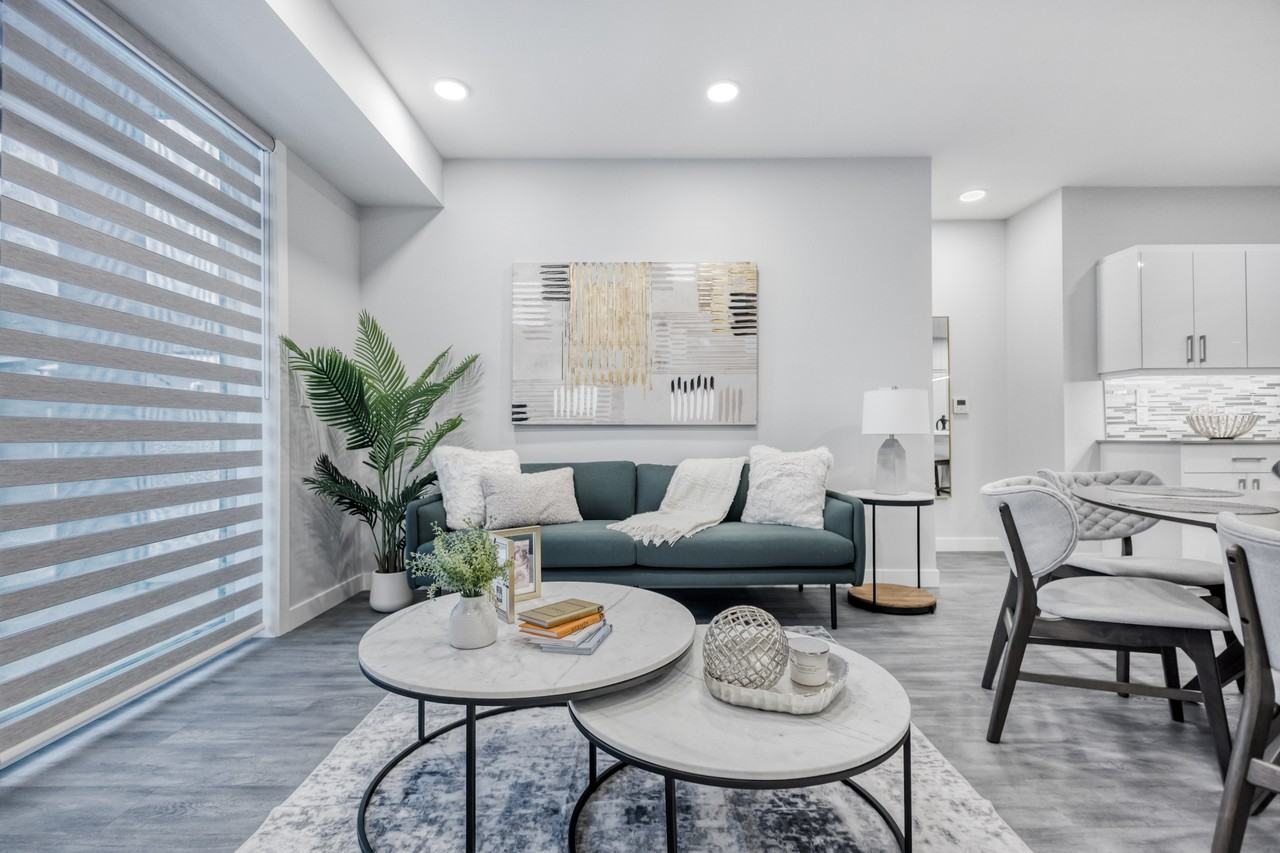 Bonavista on the Lake - Photo 3 of 35