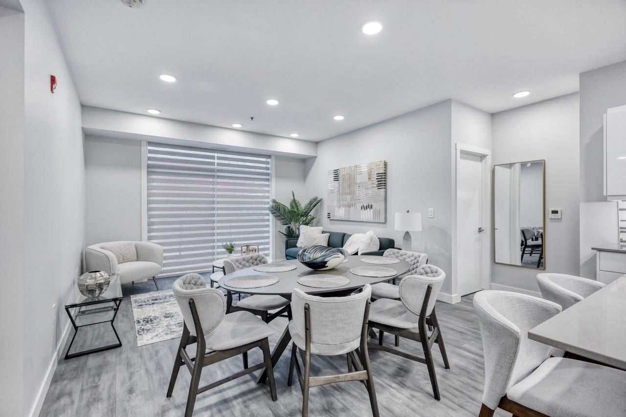 Bonavista on the Lake - Photo 6 of 35