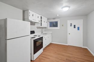 379-385 Douglas Pike - Photo 1 of 1