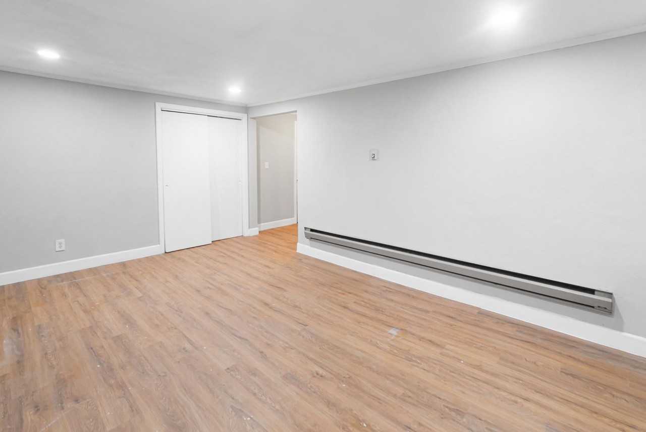 379-385 Douglas Pike - Photo 2 of 30