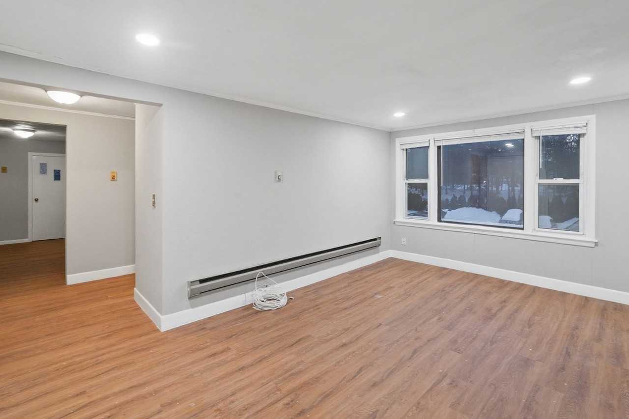 379-385 Douglas Pike - Photo 5 of 30