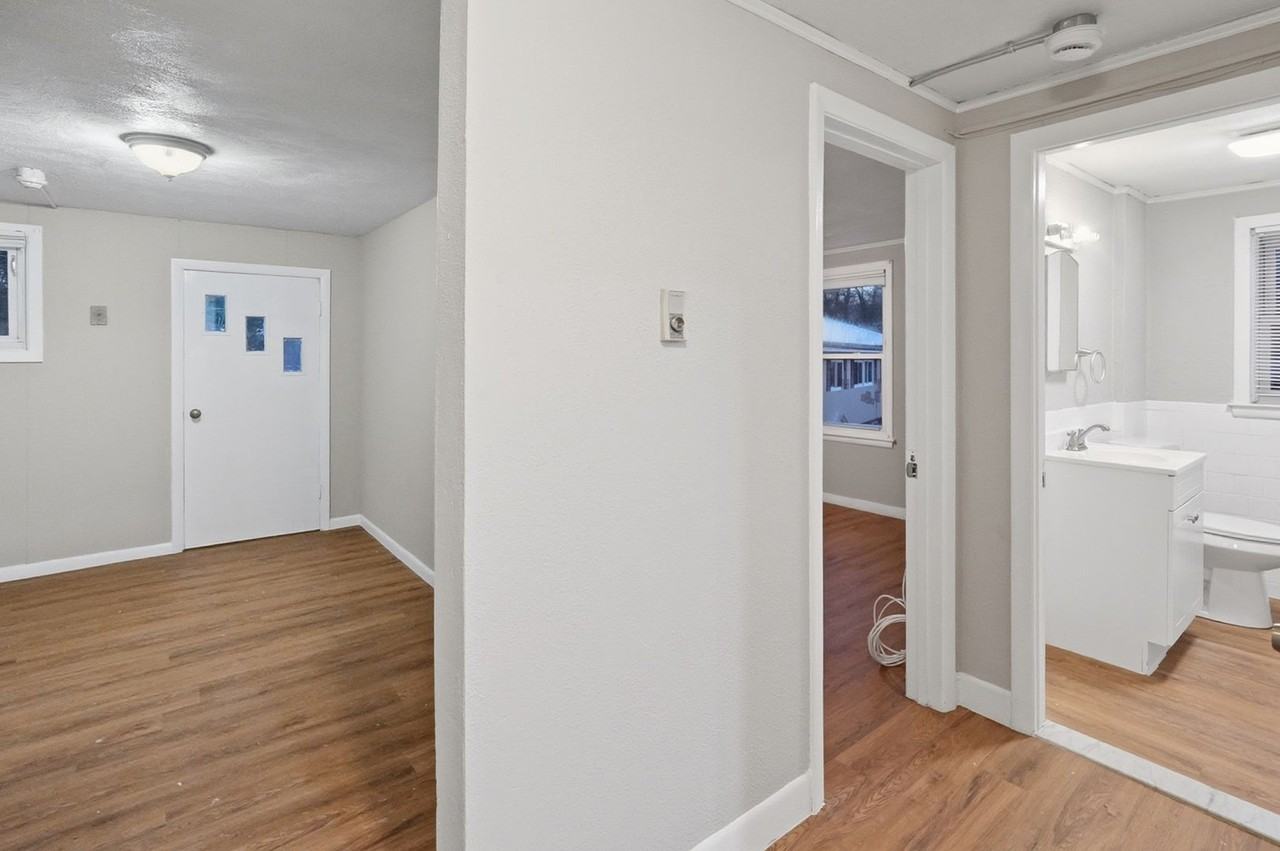 379-385 Douglas Pike - Photo 7 of 30