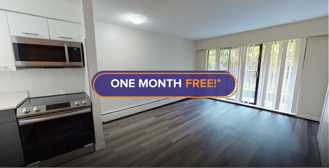 1373 West 73rd - Photo 1 of 1