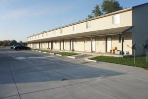 featured image of 932 Nw Foster Dr #932