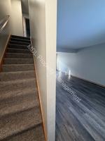 featured image of 4907 Hedgewood Dr