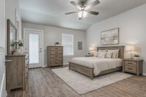 featured image of 12913 Willow Villas Dr #A