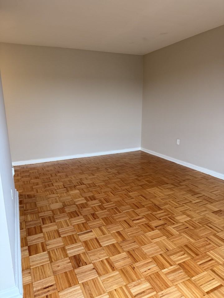 2340 Park Towers Avenue - Photo 5 of 26