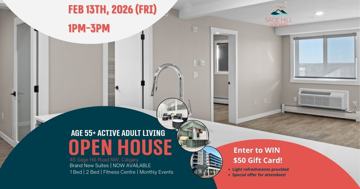 featured image of 45 Sage Hill Rd Nw