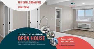 Sage Hill Views - Photo 1 of 1