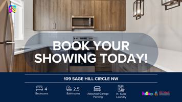 featured image of 109 Sage Hill Cir Nw