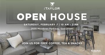 featured image of 2535 Meadows Pky