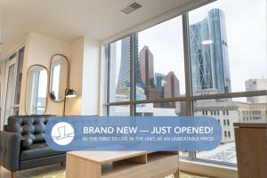 featured image of 205 9 Ave Se