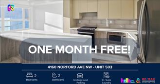 4160 Norford Ave NW (Cappella) - Photo 1 of 1