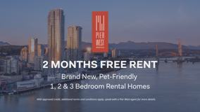 Pier West - Photo 1 of 1