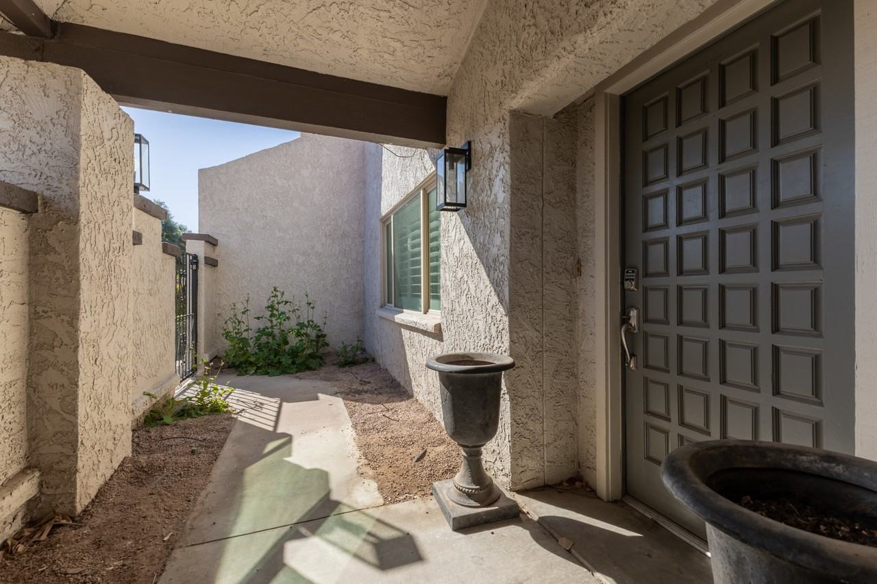 4938 N 74th St #1 - Photo 2 of 28