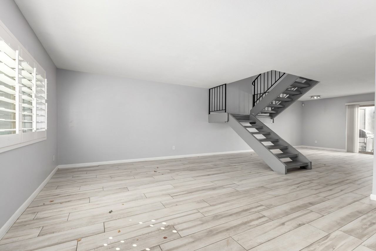 4938 N 74th St #1 - Photo 3 of 28