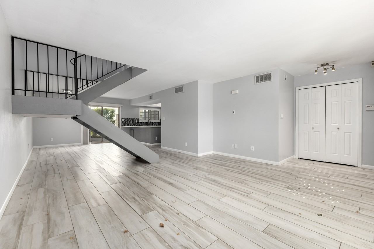 4938 N 74th St #1 - Photo 5 of 28