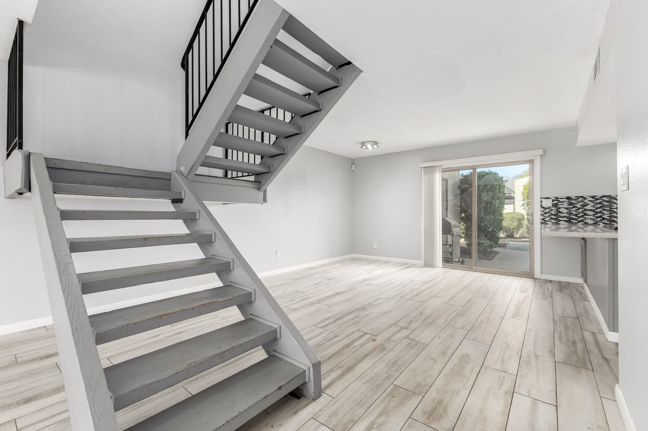 4938 N 74th St #1 - Photo 6 of 28