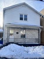 featured image of 91 E Columbus Ave Frnt #1