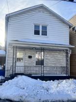 91 E Columbus Ave Frnt #1 - Photo 1 of 1