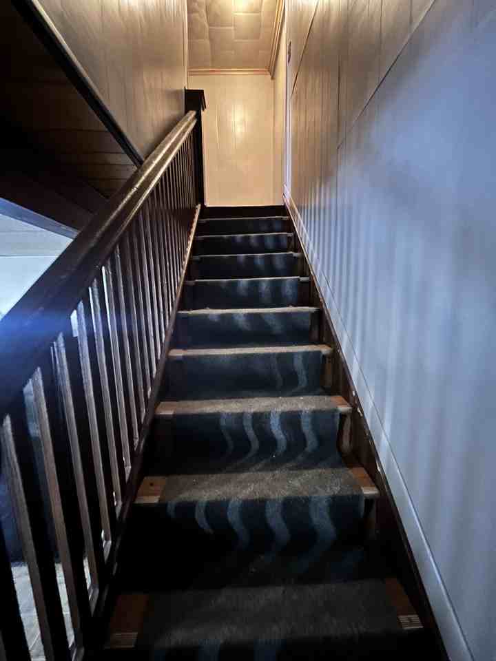 91 E Columbus Ave Frnt #1 - Photo 3 of 9