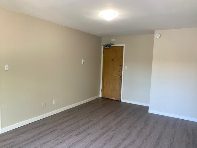 Wilson Apartment - Photo 2 of 14