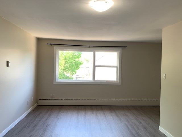 Wilson Apartment - Photo 4 of 14