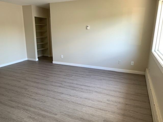 Wilson Apartment - Photo 6 of 14