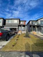 featured image of 5724 Kootook Way Sw