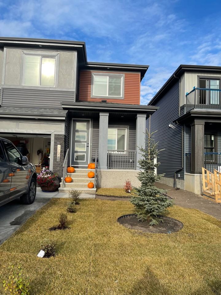 5724 Kootook Way Sw - Photo 2 of 50