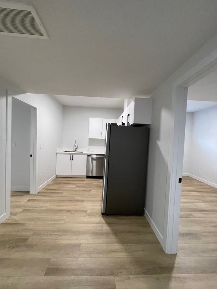 5724 Kootook Way Sw - Photo 5 of 50