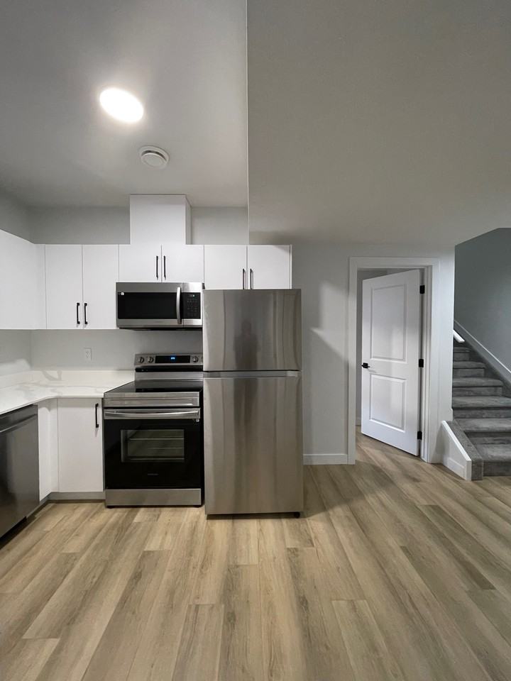 5724 Kootook Way Sw - Photo 7 of 50