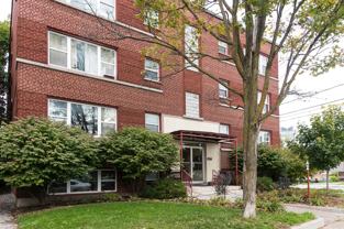 341 Whitby Ave - Photo 1 of 1