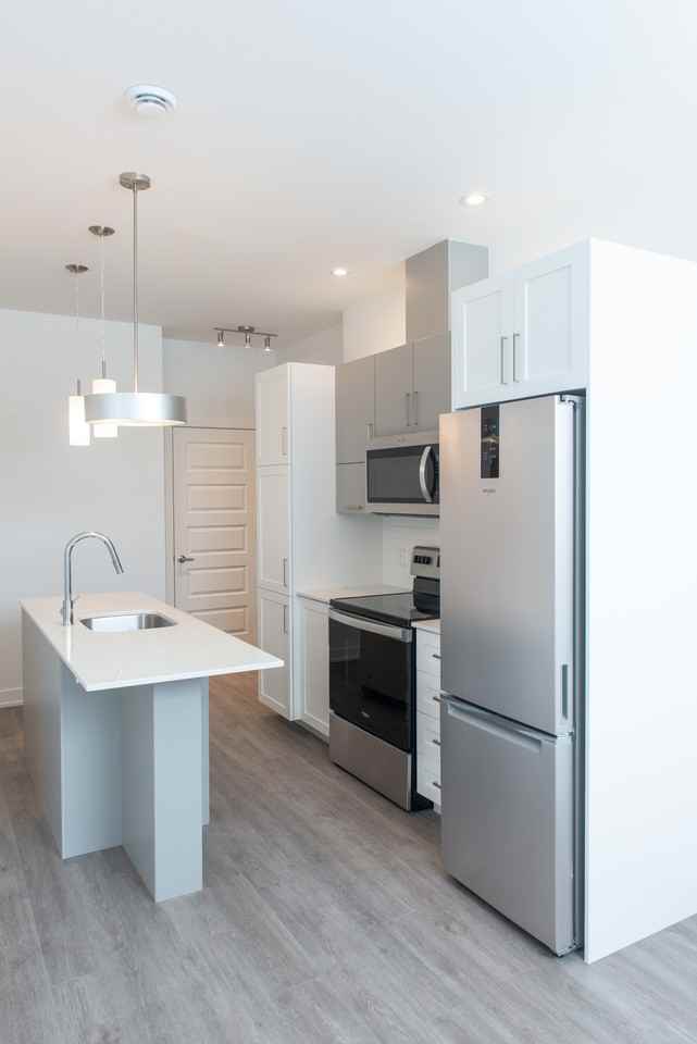 81 Rue Marguerite-Maillé - Photo 4 of 9