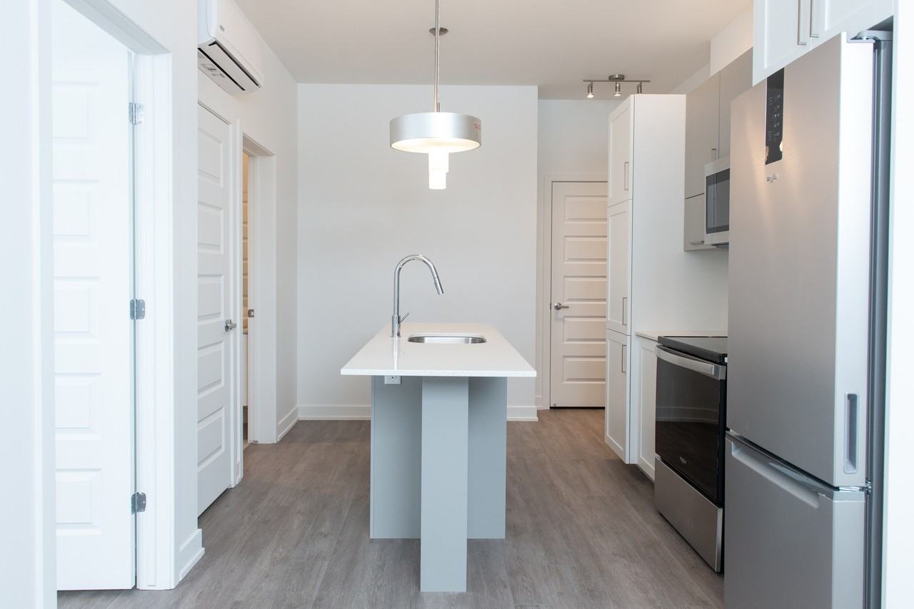 81 Rue Marguerite-Maillé - Photo 5 of 9