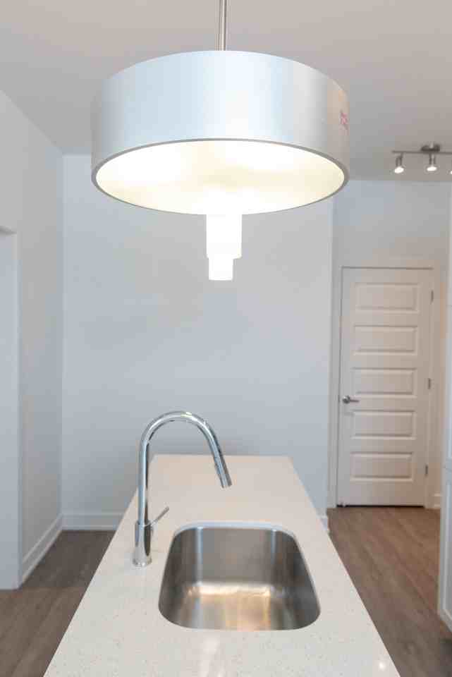 81 Rue Marguerite-Maillé - Photo 6 of 9