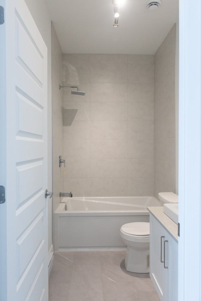 81 Rue Marguerite-Maillé - Photo 7 of 9