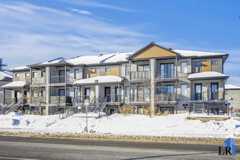 14 Rue Seto - Photo 1 of 1