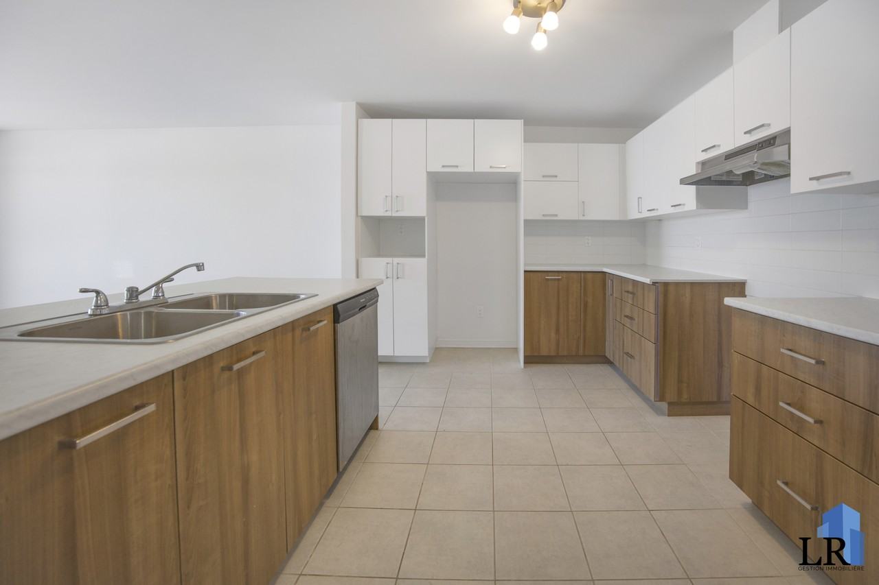 14 Rue Seto - Photo 4 of 11