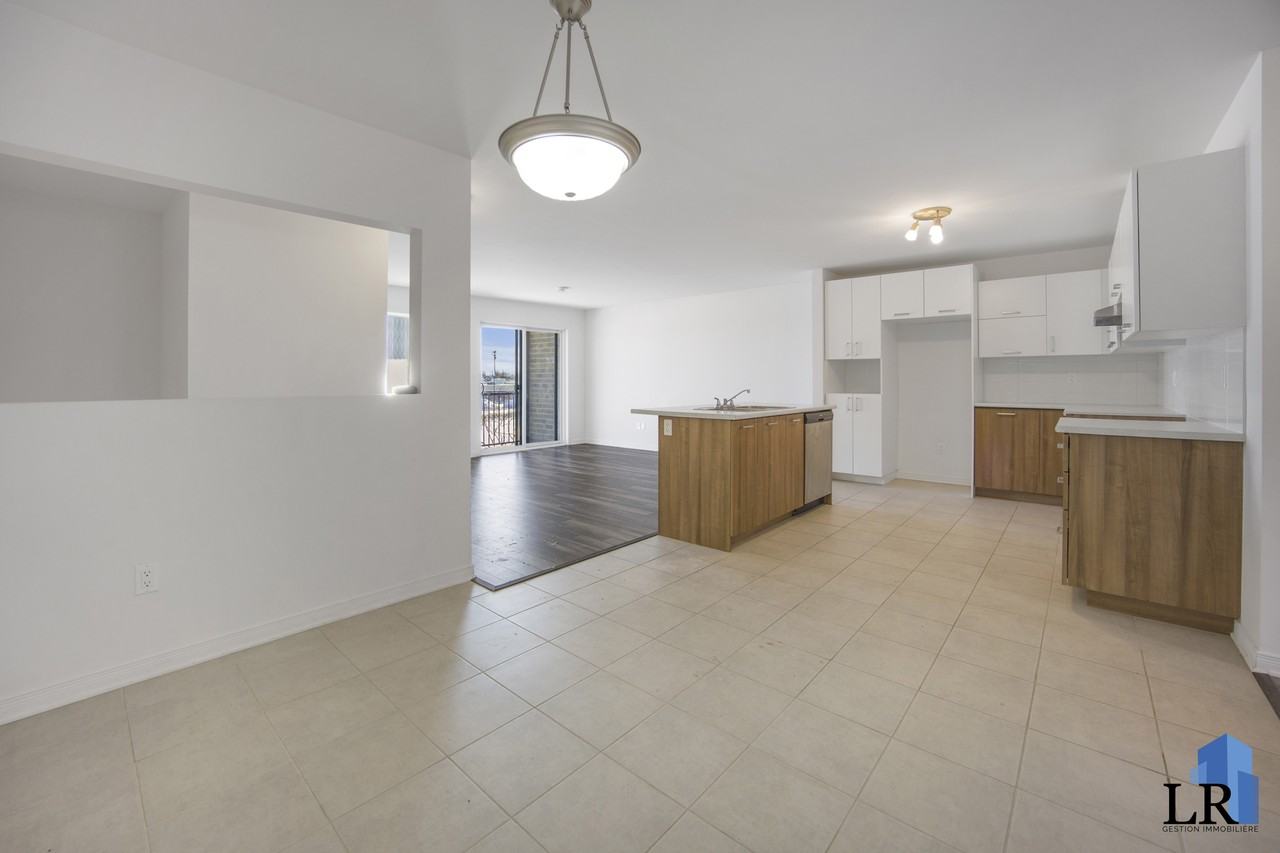 14 Rue Seto - Photo 5 of 11