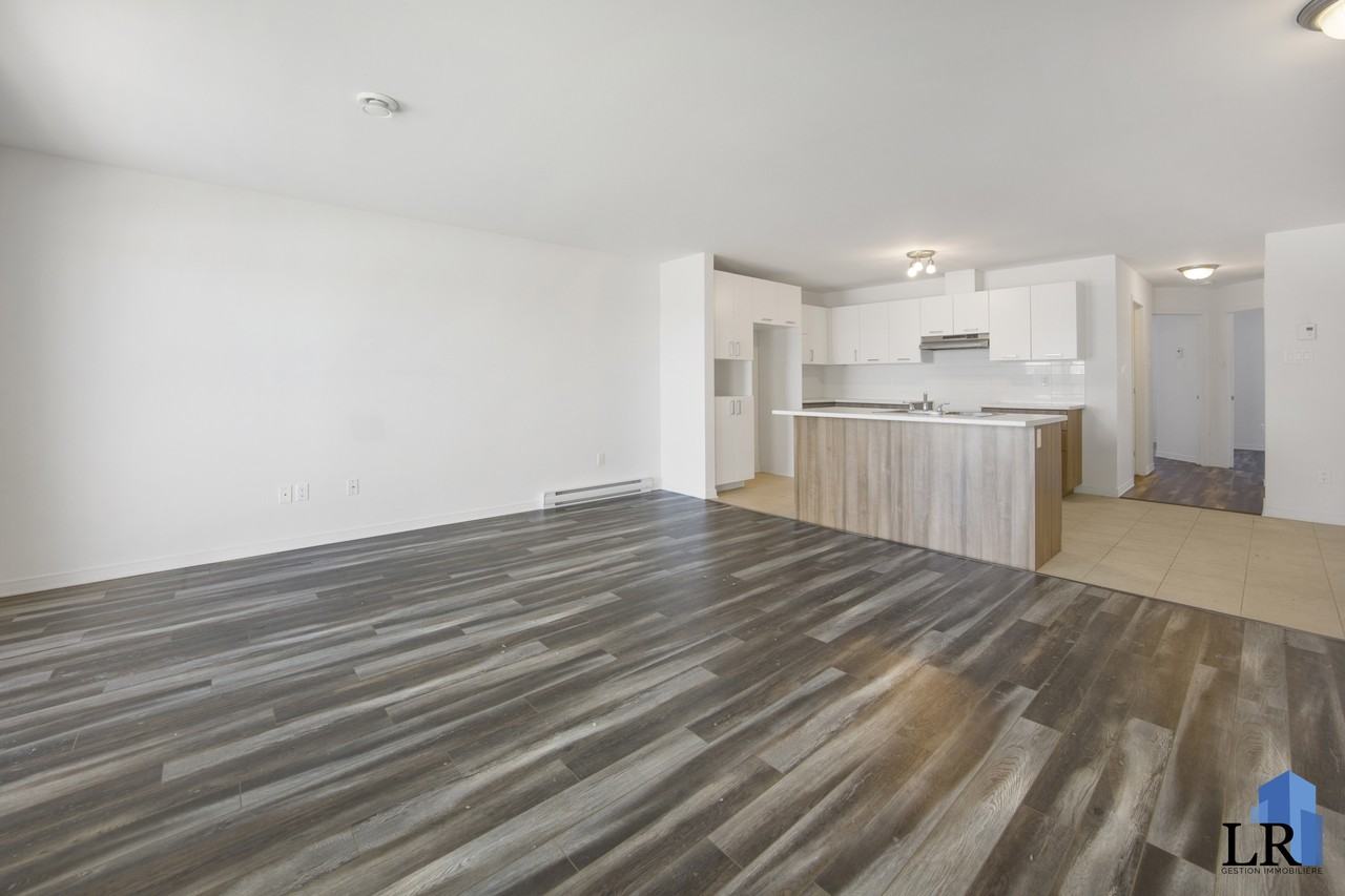 14 Rue Seto - Photo 6 of 11