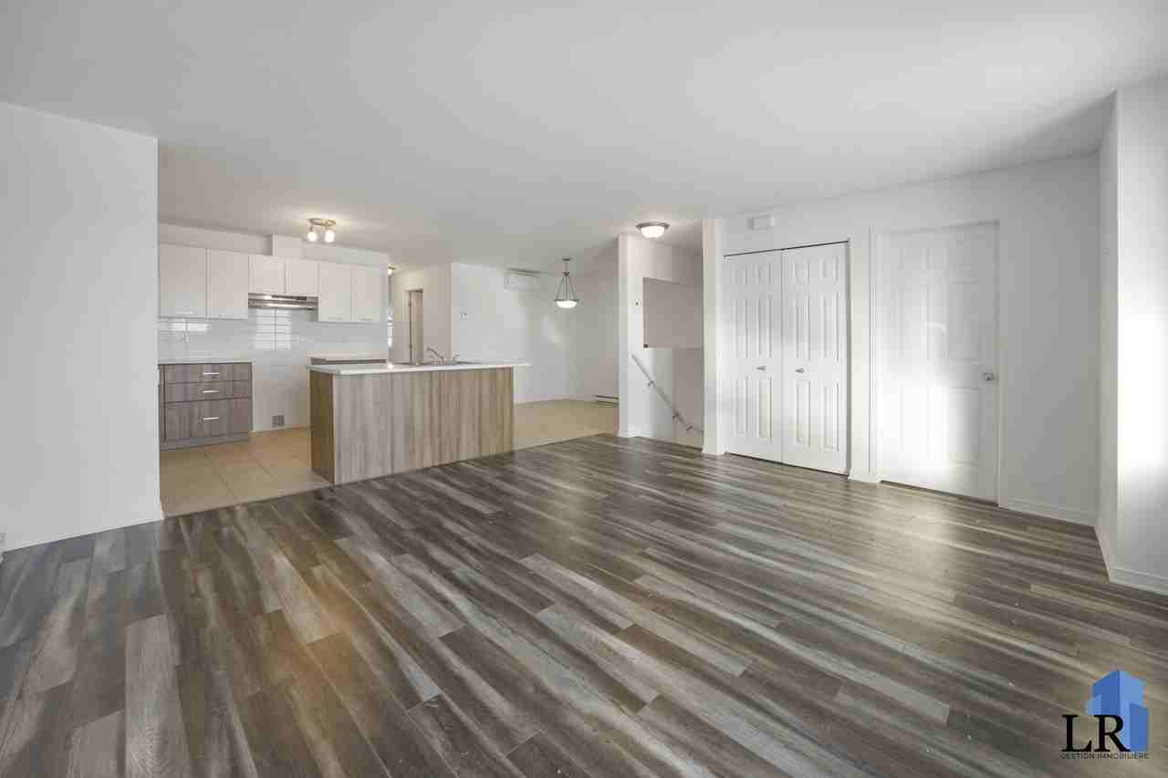 14 Rue Seto - Photo 7 of 11