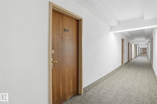 9918 101 St Nw - Photo 4 of 50