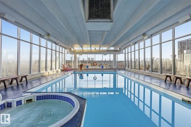 9918 101 St Nw - Photo 5 of 50