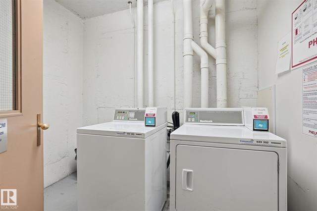 9918 101 St Nw - Photo 7 of 50