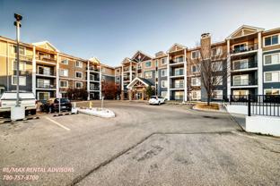 4008 Savaryn Dr Sw - Photo 1 of 1