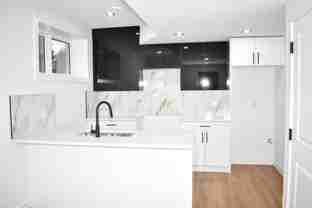 13538 - 110A Ave NW - BSMT - Photo 1 of 1