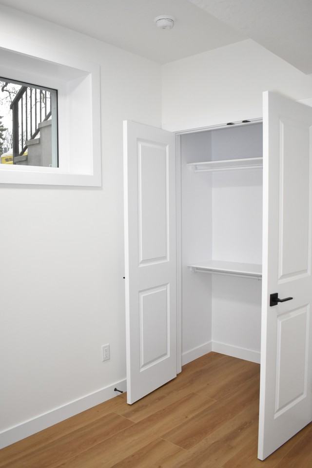 13538 - 110A Ave NW - BSMT - Photo 3 of 7